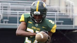 Image result for Ashby Rugby Football Club