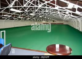 Image result for Leslie Bowling Club