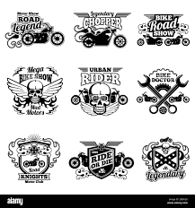 Image result for Classic Racing Motorcycle Club