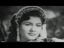 Nigaheyn Mili Aur Tum - Asha Bhosle, Shashikala, Abe Hayat Song