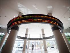 Image result for UNIST