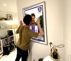 Image result for Old Wokingians Football Club