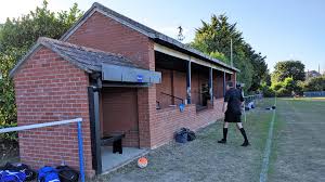 Image result for Earls Colne (Colchester) Badminton Club