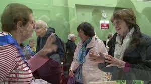 Image result for U3A Crawley SG*