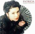 Patricia Marx / Neoclássico