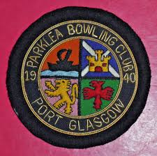 Image result for Port Glasgow Bowling Club