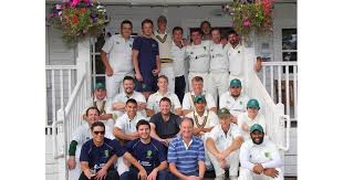 Image result for Falkland Cc, Berks
