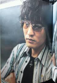 Image result for スガ シカオ