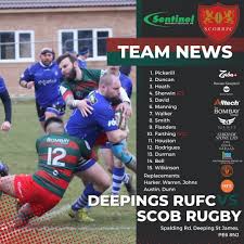 Image result for Stamford Rugby Union Football Club Ltd
