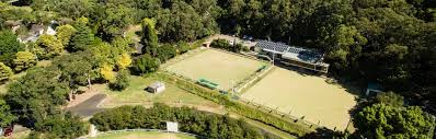 Image result for High Hazels Park Bowling Club