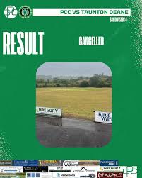 Image result for Purnell Cricket Club