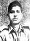 Shaheed Subedar Bhanwar Singh Rathore - images?q=tbn:ANd9GcRR43hPV6iUSGYzrVO3yviSquofcz6Wmh3hl8xJJT6ZZyNJzTcg