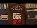 New DSK hotel video proves maid told truth - lawyer - Worldnews.
