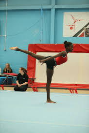 Image result for Southampton Gymnastics