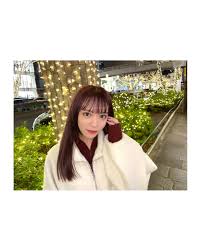 「あやめ美桜」の画像検索結果