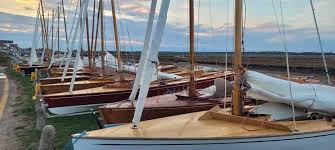 Image result for Worsley Cruising Club Ltd