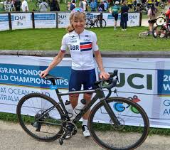 Image result for Angmering Cycling Club