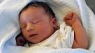 Baby Borrowers USA - Episode 1