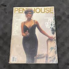 Image result for corinne alphen