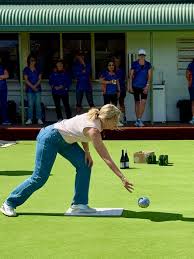 Image result for Craigmore Bowling Club