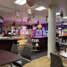 Image result for Victoria Indoor Bowling Club (Street)