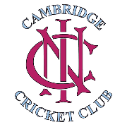Image result for Cambridge Granta Cc