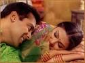 myLot Photos - hum dil de chuke sanam