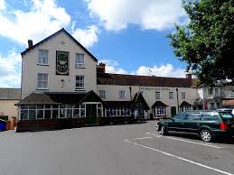 Image result for Hawkhurst Golf Club, Kent