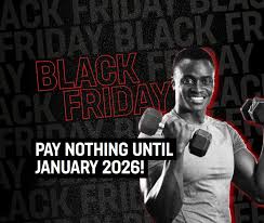 Image result for Mid Suffolk Leisure Centre Bowling Club