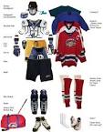 Question: Can you perforate the outsoles of your own hockey skates ...