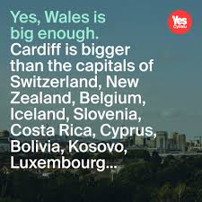 Image result for Cardiff Capitals