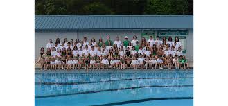 Image result for Sawston Piranhas Octopush Club