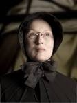Meryl Streep in Doubt