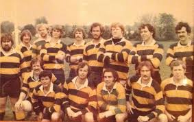 Image result for Totnes Rugby Club