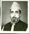 Sardar Muhammad Zaman Khan - 1729742590