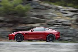 Image result for Italian Racing Red 2016 Jaguar