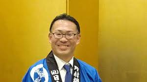 「海老沢和生」の画像検索結果