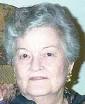 Wanda Huffer, 88, of Tyler passed away March 14, 2012. She was born Feb.
