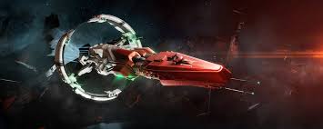 Image result for eve online