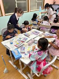 「篠原弘樹」の画像検索結果