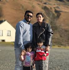 Image result for Newcastle Medicals Badminton Club