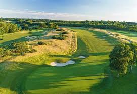 Image result for Central London Golf Club