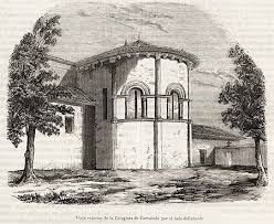 Image result for Castañeda colegiata