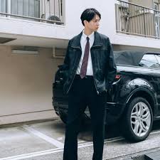 「神宮寺葉子 週刊ストーリーランド」の画像検索結果