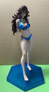 「スメラギ・李・ノリエガ」の画像検索結果