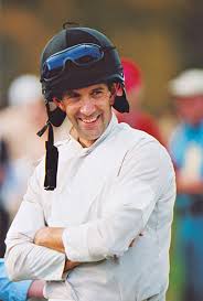 Image result for Fisher Equestrian