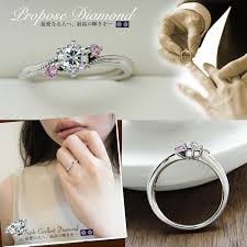 みわdiamond에 대한 이미지 검색결과