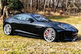 Image result for Cosmic Black 2017 Jaguar