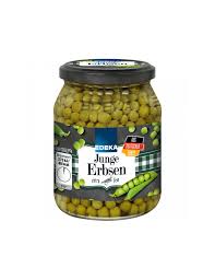 Image result for Erbsen