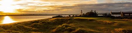 Image result for Fortrose & Rosemarkie Golf Club
